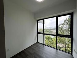 Riverbank @ Fernvale (D28), Condominium #626634221